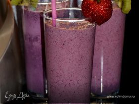 Фото рецепта