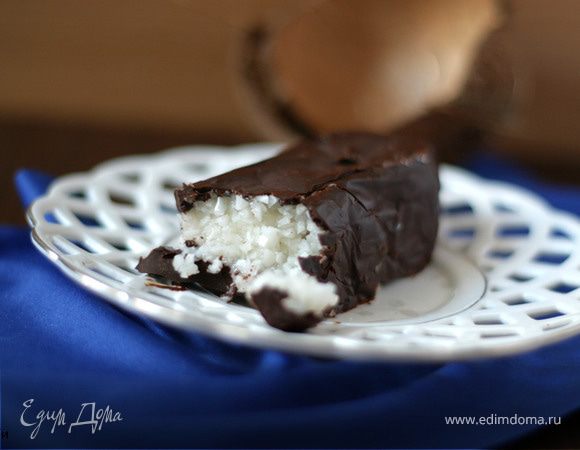 "Баунти" "Баунти"