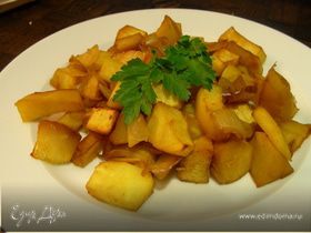 Фото рецепта