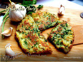 Фото рецепта