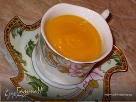 Картинка для коллекции