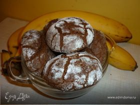 Картинка для коллекции