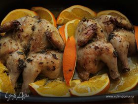 Фото рецепта