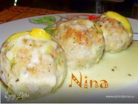 Фото рецепта