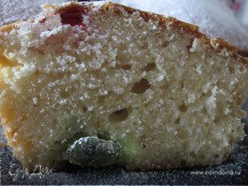 Фото рецепта