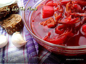 Фото рецепта