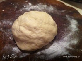 Фото рецепта