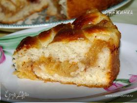 Картинка для коллекции