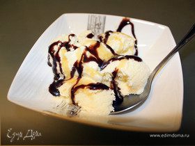 Картинка для коллекции