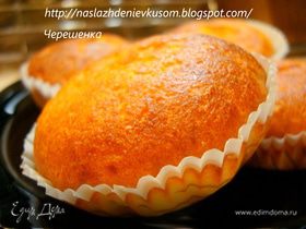 Фото рецепта