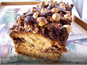 Картинка для коллекции