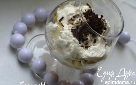 Рецепт Густой греческий йогурт в йогуртнице
