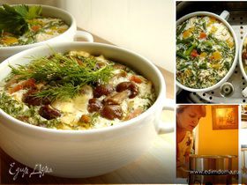 Фото рецепта