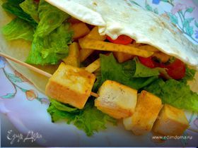 Фото рецепта