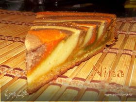 Фото рецепта Фото рецепта