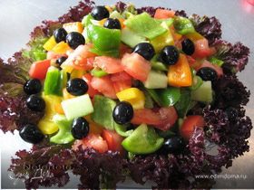 Фото рецепта