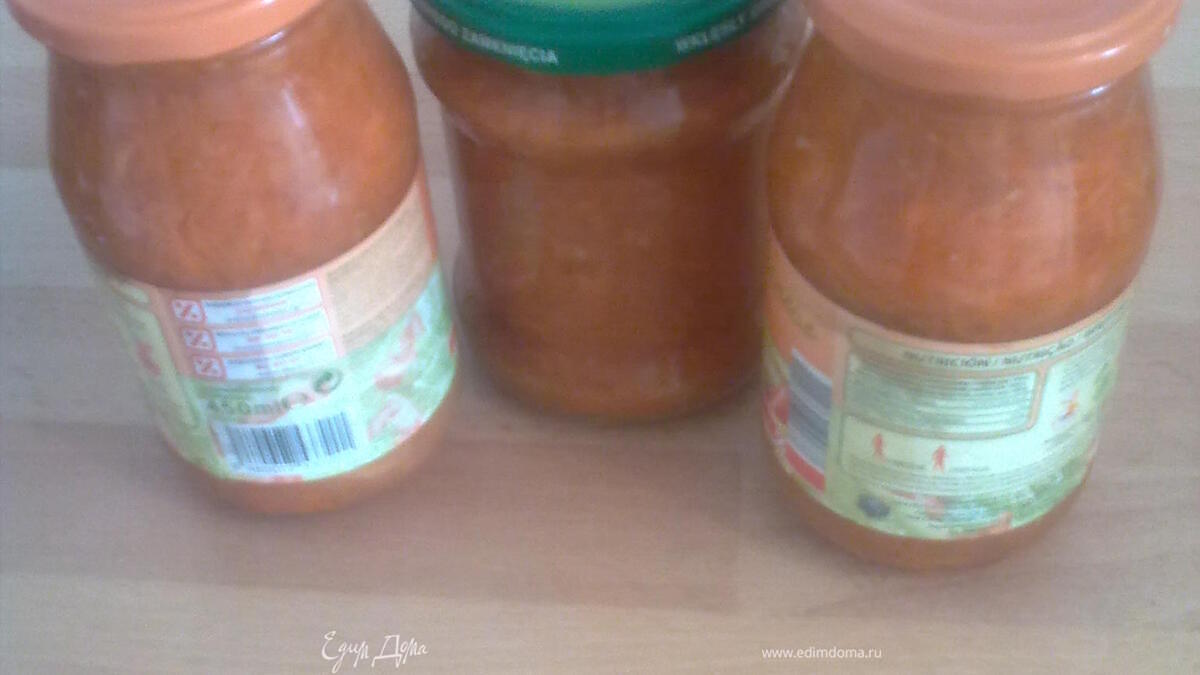 Лучший вариант моркови по-корейски