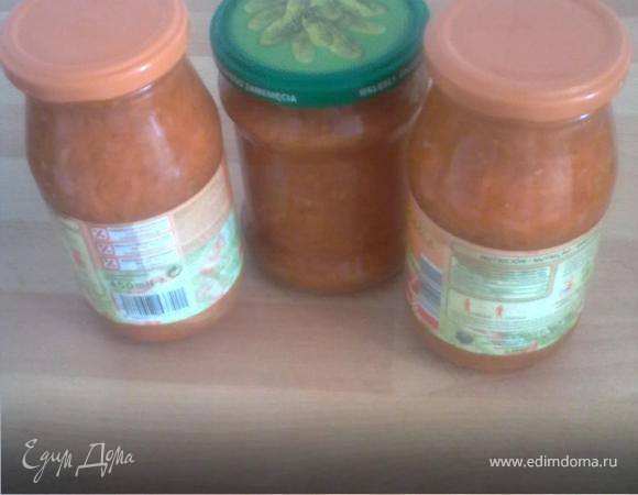 Лучший вариант моркови по-корейски Лучший вариант моркови по-корейски