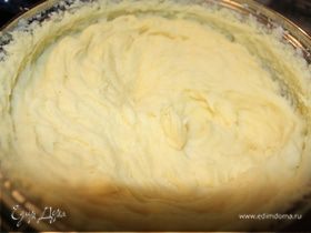 Картинка для коллекции