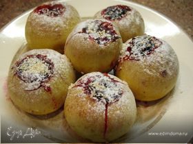 Фото рецепта