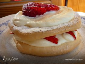 Картинка для коллекции