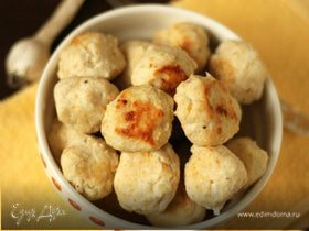 Фото рецепта