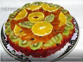 Картинка для коллекции