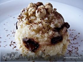 Фото рецепта