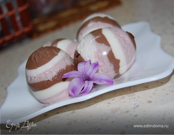 "Киндер-сюрприз" :-) "Киндер-сюрприз" :-)