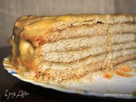 Фото рецепта