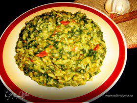 Картинка для коллекции