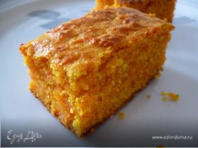 Картинка для коллекции