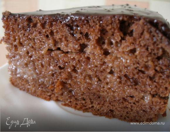 Кекс по-фински Кекс по-фински