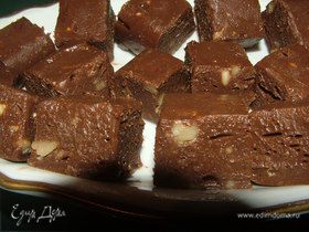 Фото рецепта