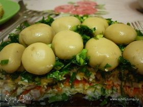 Фото рецепта