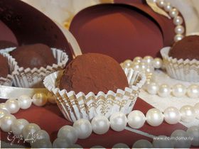 Картинка для коллекции