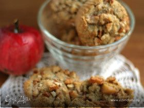 Фото рецепта