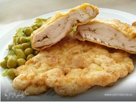 Картинка для коллекции