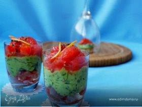 Фото рецепта