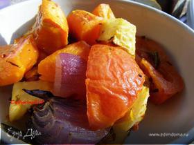 Фото рецепта