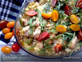 Фото рецепта