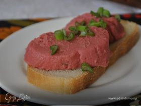 Картинка для коллекции