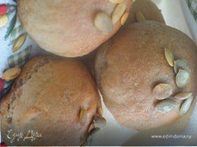 Фото рецепта