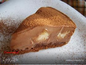 Картинка для коллекции