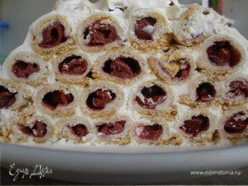 Фото рецепта