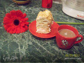 Фото рецепта