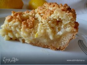 Картинка для коллекции