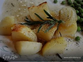 Фото рецепта