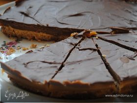 Картинка для коллекции