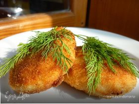 Картинка для коллекции